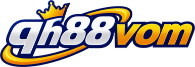 QH88 VOM